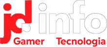 JD INFO - Gamer Tecnologia