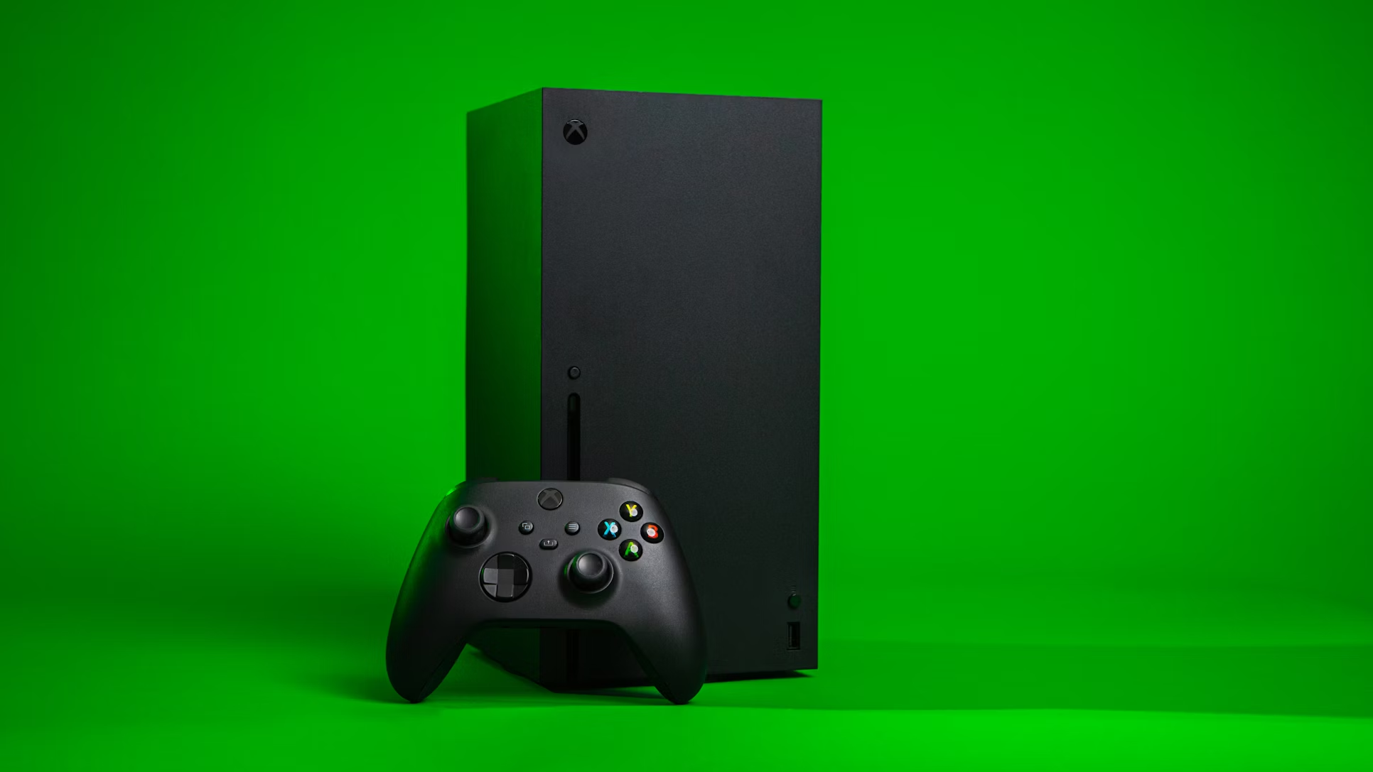 Assistência de Xbox